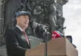 ''İzmir ve Cumhuriyet Halk Partisi arasındaki ilişkinin kökleri çok derinlere iner''