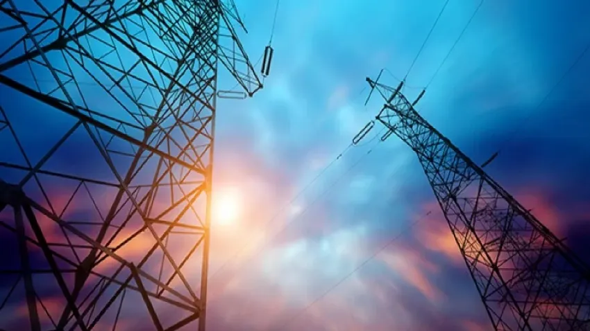 Uşak elektrik kesintisi - 10 Eylül 2023 Pazar