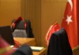 SES’ten yeni podcast serisi: Okullar, yargı, Mahsa Amini
