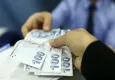 Eylül ayı yaşlı ve engelli aylıkları yatırıldı