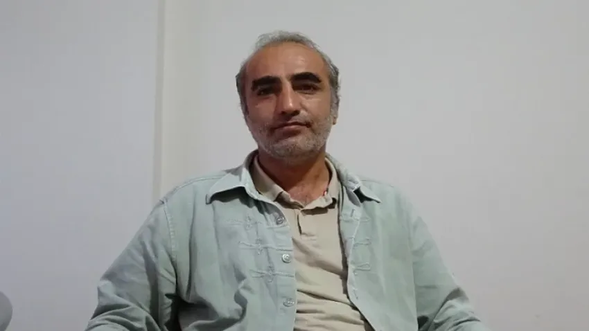 Jeoloji mühendisinden çok konuşulacak yeraltı suyu iddiası haberinin görseli