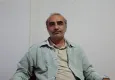 Jeoloji mühendisinden çok konuşulacak yeraltı suyu iddiası