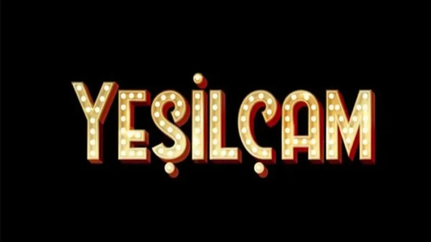 Yeşilçam’ın güzelleri haberinin görseli