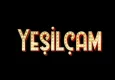 Yeşilçam’ın güzelleri