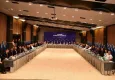 Cumhurbaşkanı Yardımcısı Yılmaz: “Aile ve Gençlik Bankası kanun teklifimizi meclisimize sunacağız”