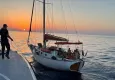 Muğla'da Yunanistan'a kaçmaya çalışan FETÖ şüphelileri yakalandı