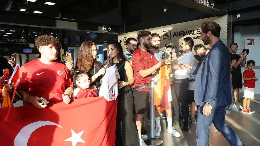 A Milli Futbol Takımı11 (3)