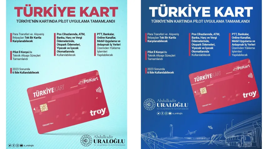 türkiye -1