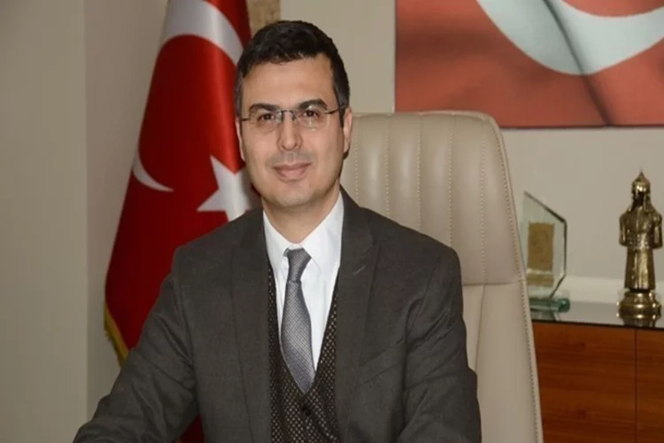 “Dünya üzerinde yılda ortalama 700 binden fazla intiharın gerçekleştiği tahmin ediliyor’’ haberinin görseli