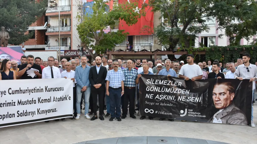 Atatürk Anıtı11 (2)