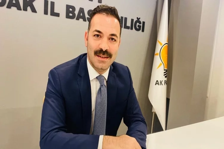 Mustafa Çağlayan’dan yeni eğitim öğretim dönemi mesajı haberinin görseli