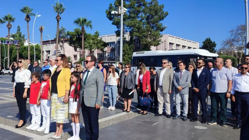 Eğitim Öğretim Yılı11 (3)