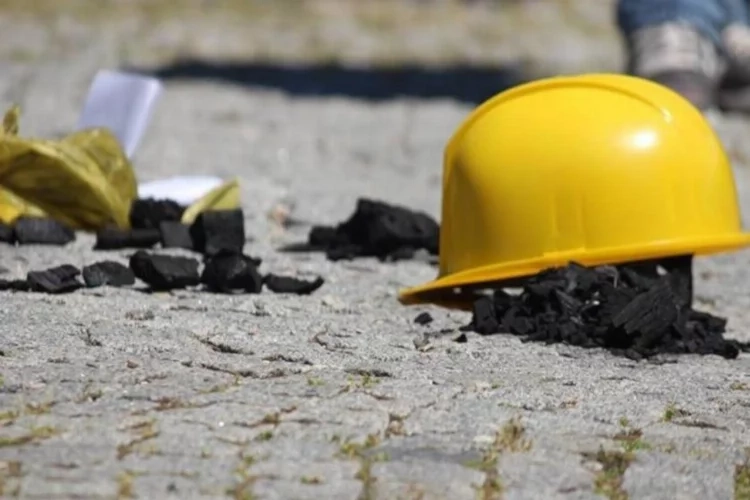 İSİG Ağustos raporunu yayınladı… 201 işçi ölümü! haberinin görseli