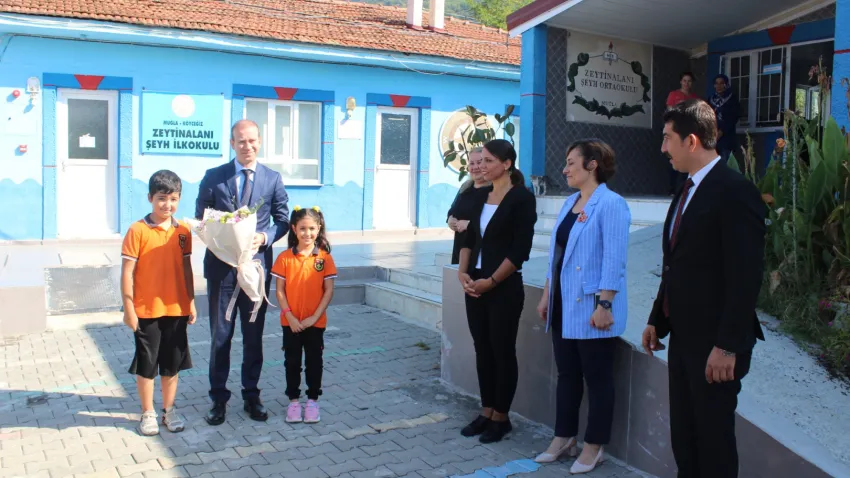 Kaymakam Maslak11 (1)