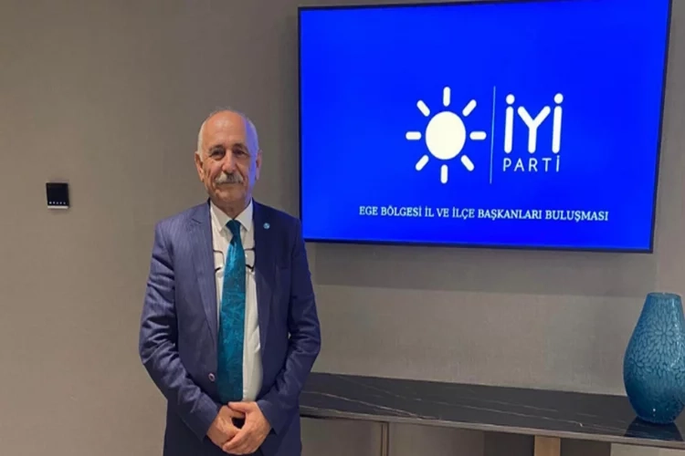 Başkan Nuri Çiftçi: Eğitim sistemimizin karşı karşıya olduğu sorunları görmezden gelmek mümkün değil haberinin görseli