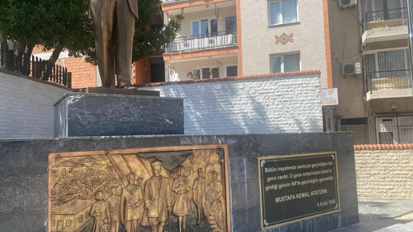 saldıran şüpheli11 (1)