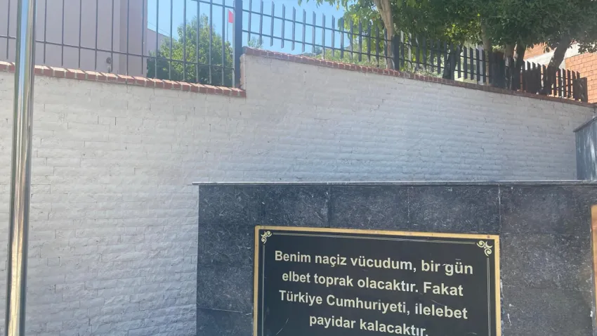 saldıran şüpheli11 (2)
