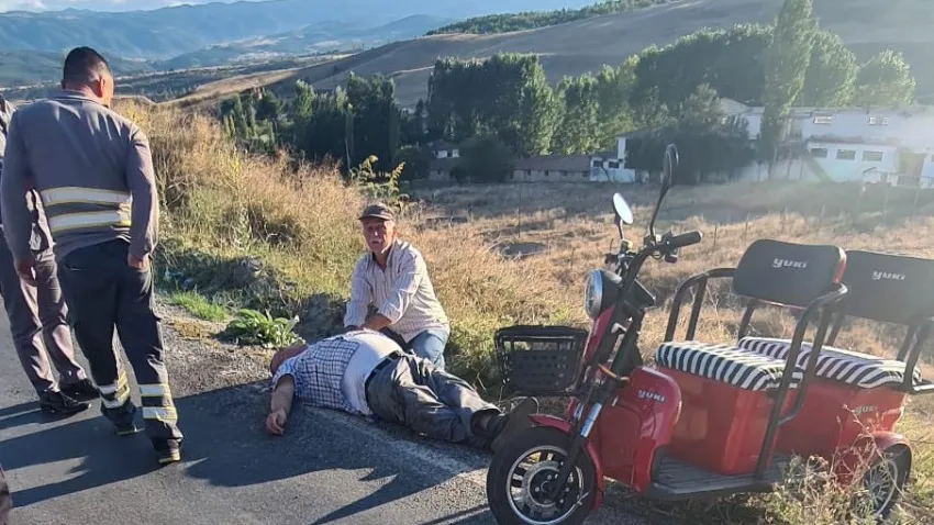 3 tekerlekli moped (1)