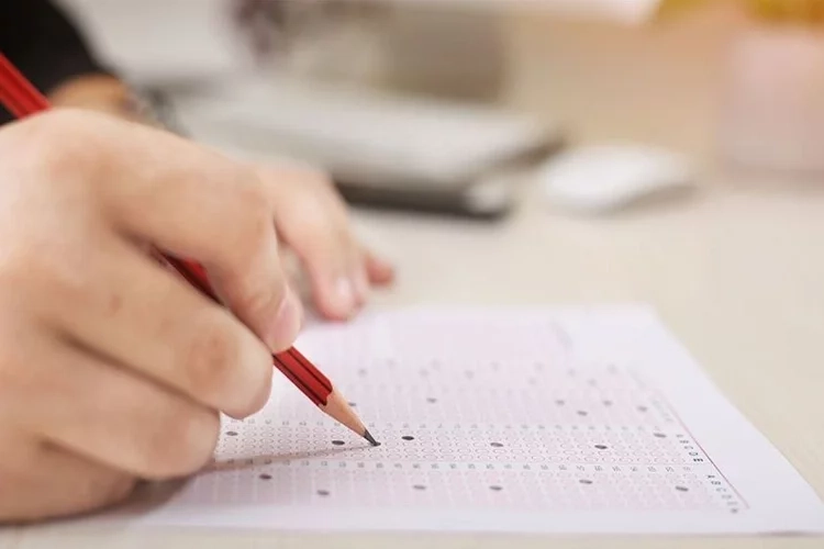 ALES nedir? haberinin görseli
