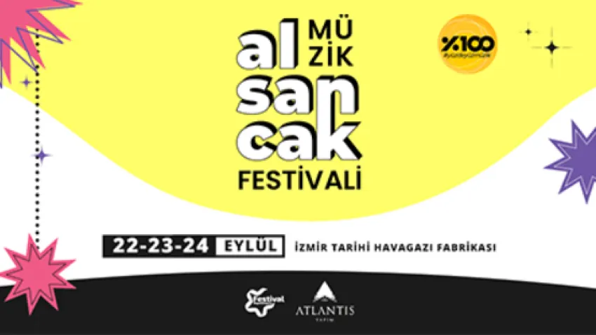 festival