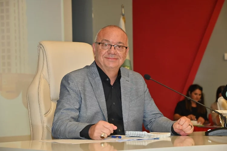 Başkan Ergün'den Salihli'ye müjde! haberinin görseli