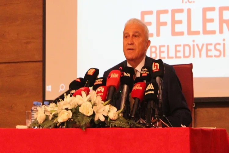 CHP’den istifa etti, Kemal Kılıçdaroğlu’na ateş püskürdü haberinin görseli