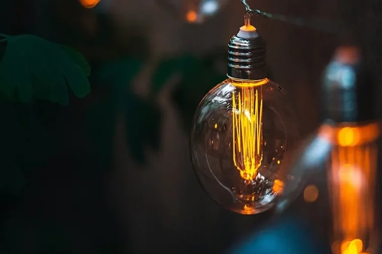 Kütahya elektrik kesintisi - 13 Eylül 2023 Çarşamba haberinin görseli