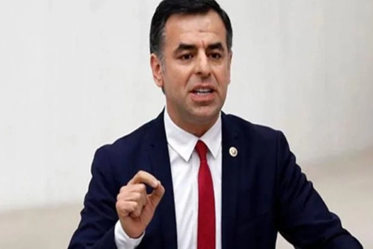 Yarkadaş’tan flaş ‘Özgür Özel’ iddiası haberinin görseli
