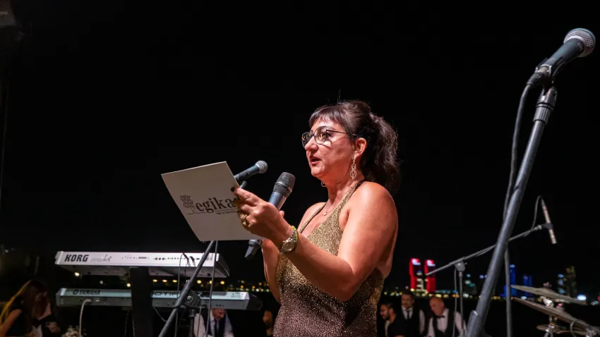 aydınlık gelecek (2)