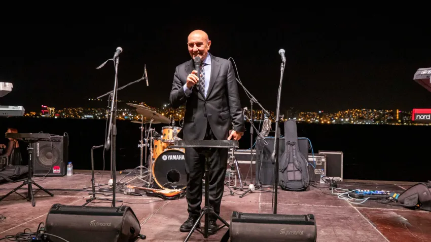 aydınlık gelecek (3)