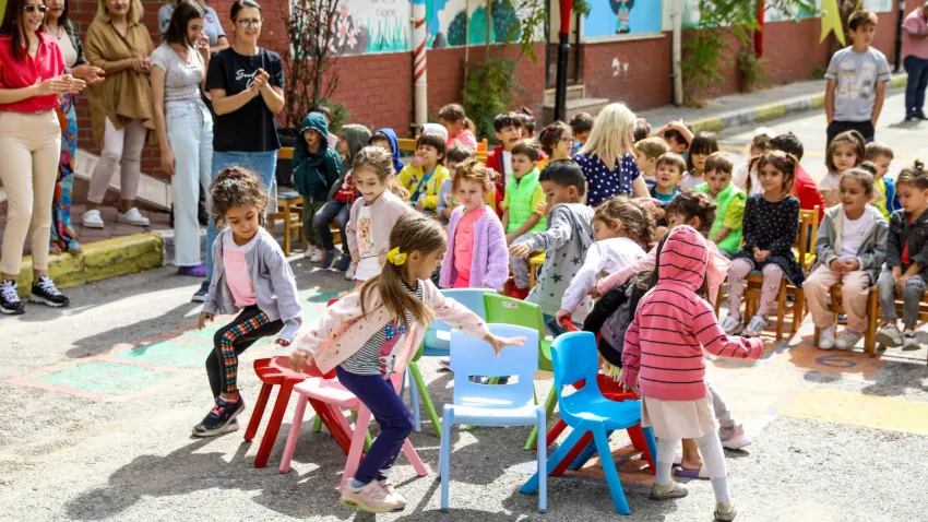 Buca harekete geçecek11 (2)