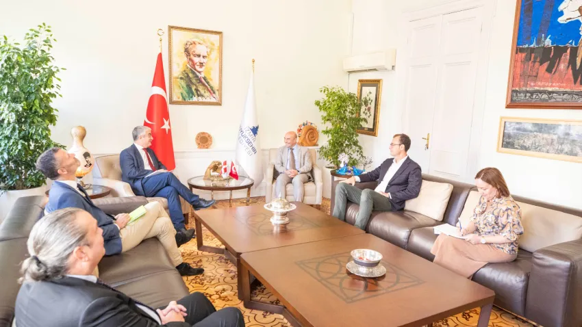 Danimarka Büyükelçisi11 (1)