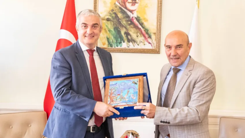 Danimarka Büyükelçisi11 (3)