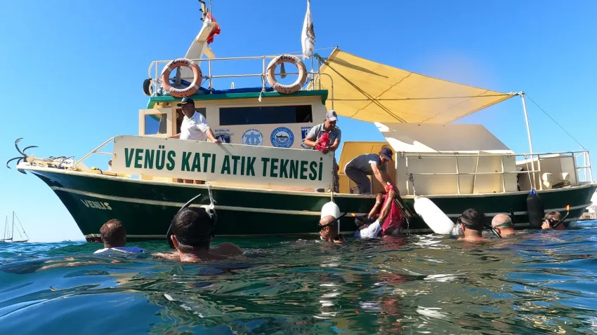 Deniz Dibi Temizliği11 (5)