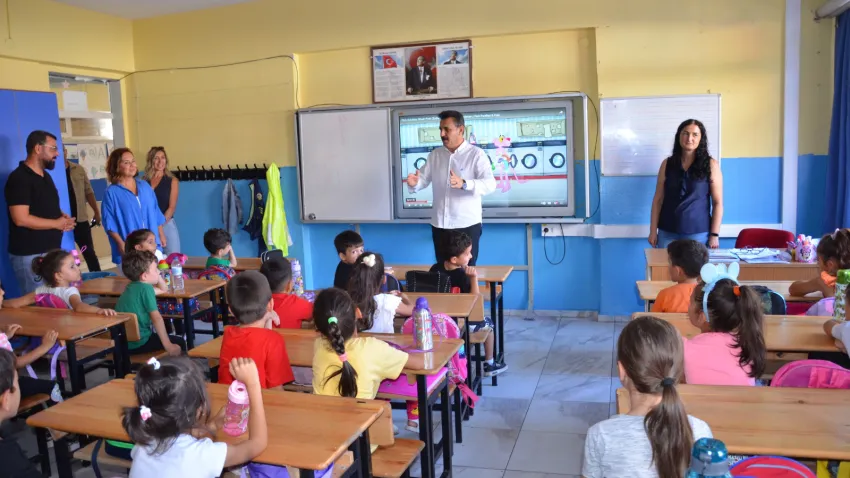 eğitim seti1126 (4)