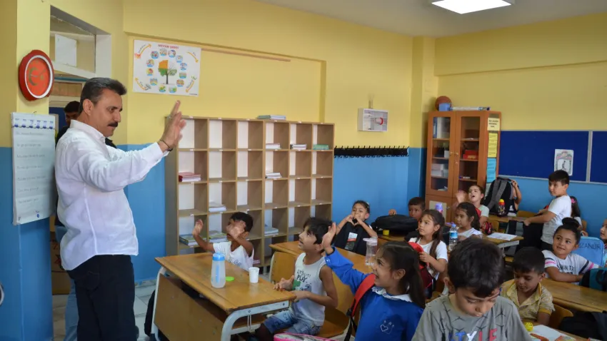eğitim seti1126 (5)