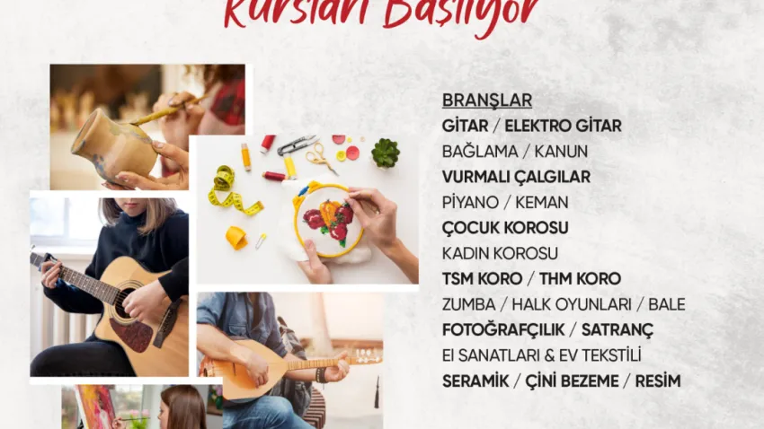 hobi edindirme kursları11 (1)