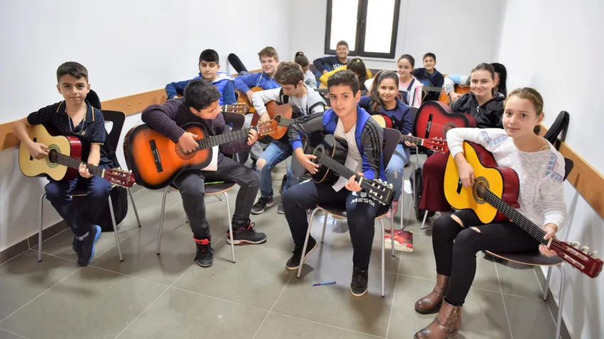hobi edindirme kursları11 (4)
