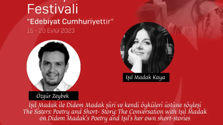 İzmir Edebiyat Festivali11 (1)