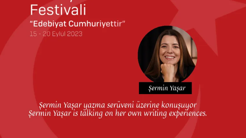 İzmir Edebiyat Festivali11 (3)
