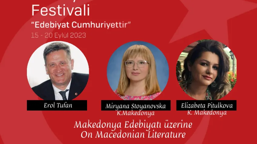 İzmir Edebiyat Festivali11 (4)