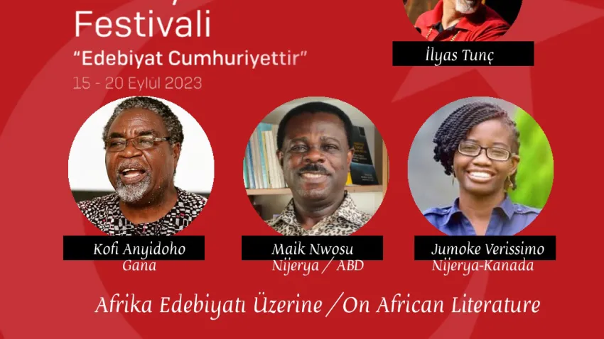 İzmir Edebiyat Festivali11 (5)