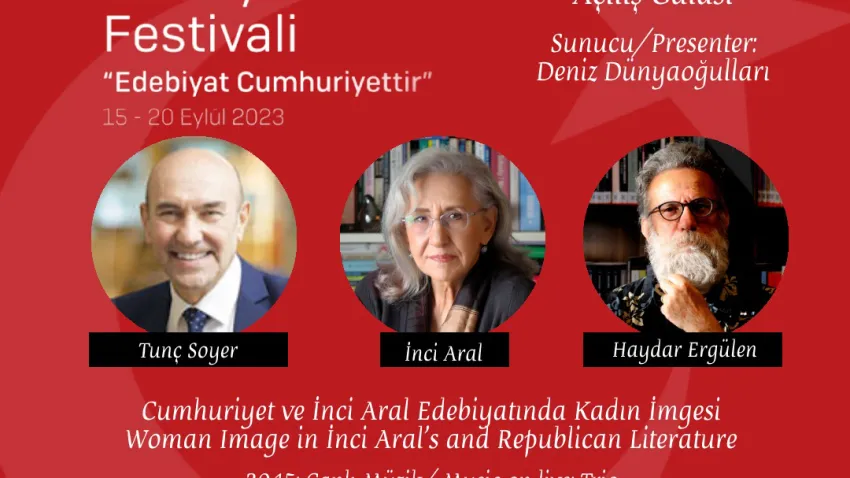 İzmir Edebiyat Festivali11 (6)