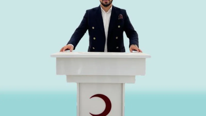 kanbağışı12 (1)