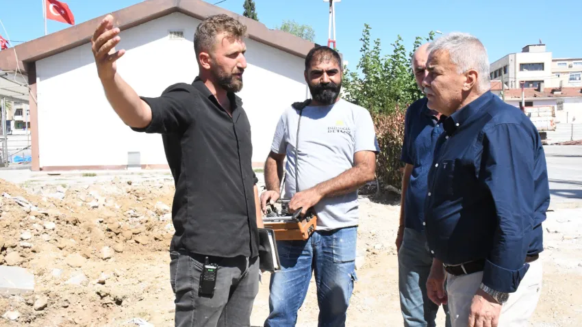 kent meydanı projesi (5)