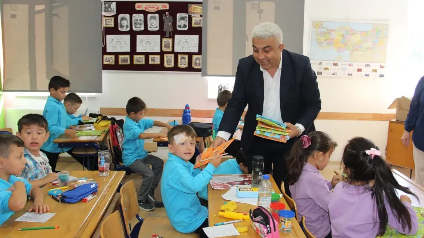minik öğrenciler11 (1)