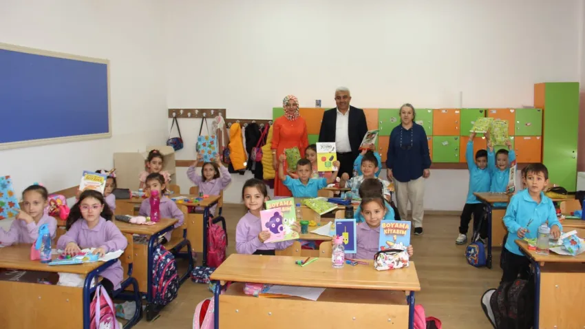 minik öğrenciler11 (3)