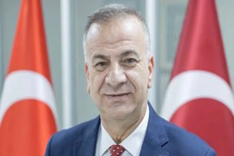 Başak’tan çarşaf liste çağrısı haberinin görseli