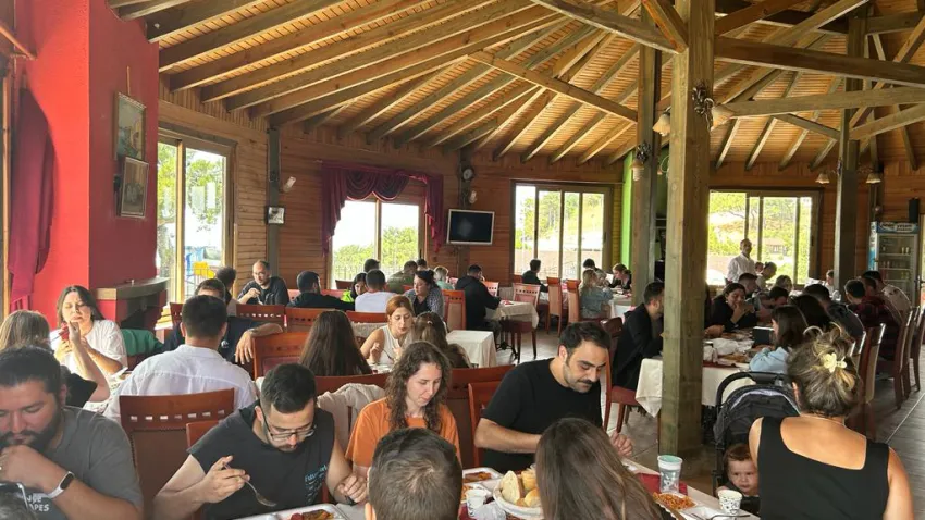 Sizlere güveniyoruz1 (1)