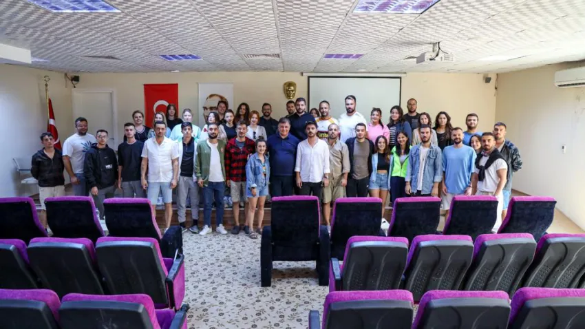 Sizlere güveniyoruz1 (3)